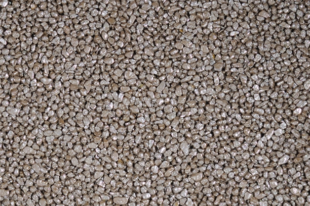 Perle Bronze